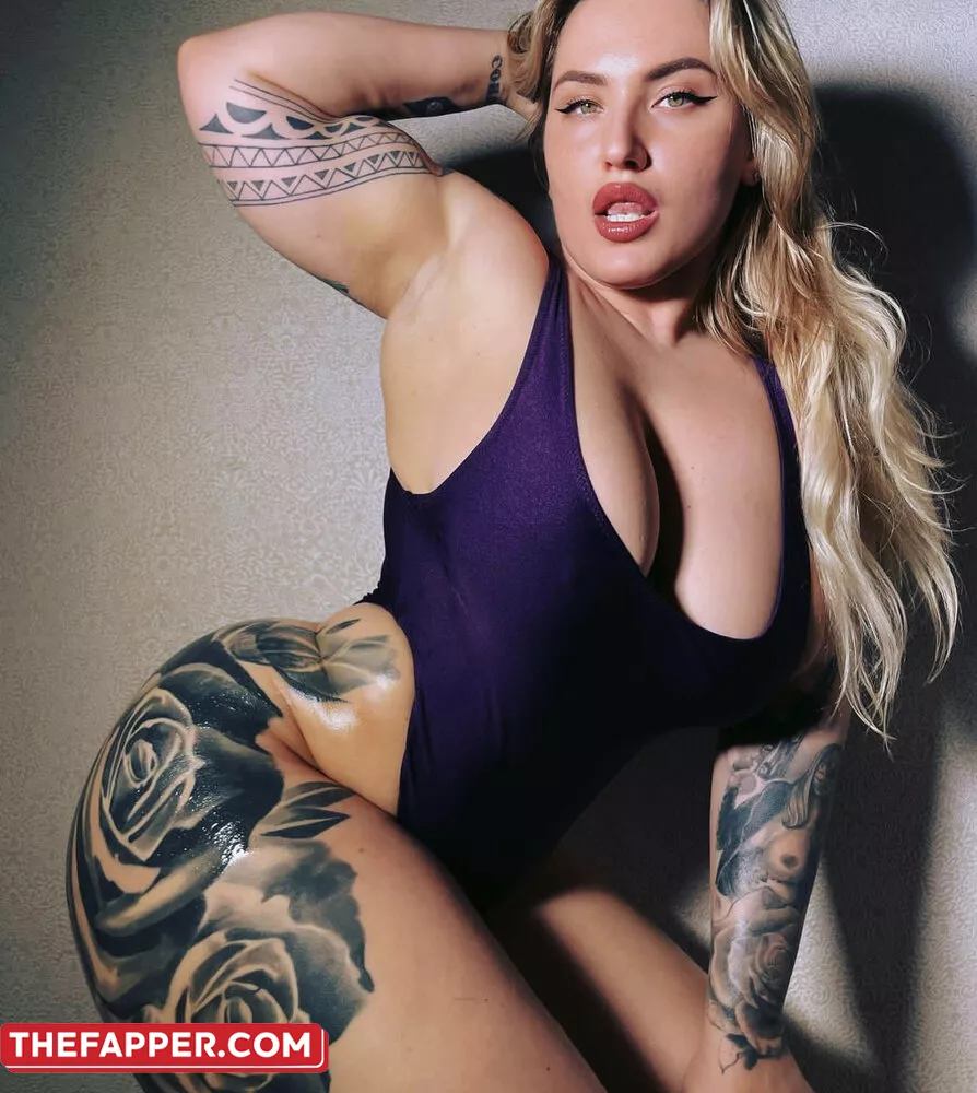 Swag Russian Panda  Onlyfans Leaked Nude Image #fhfwOVNdBl