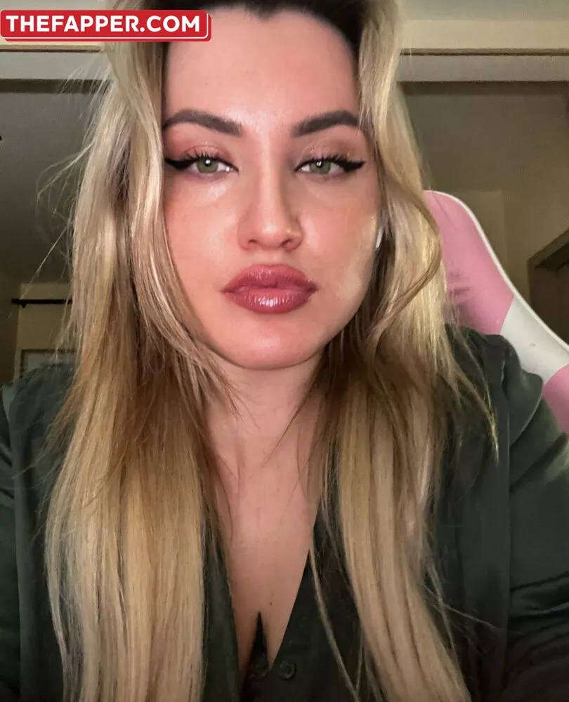 Swag Russian Panda  Onlyfans Leaked Nude Image #orW4mGPt1G