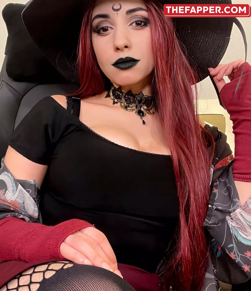Sweet Anita  Onlyfans Leaked Nude Image #2a683TSY3H