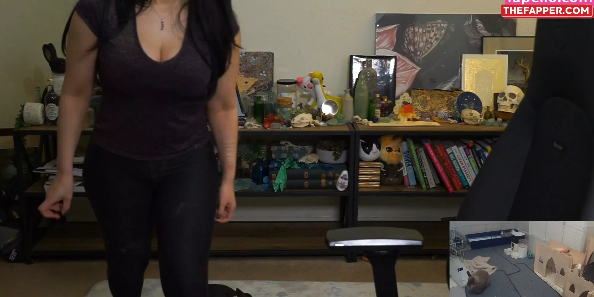 Sweet Anita  Onlyfans Leaked Nude Image #2qIIVnKngI