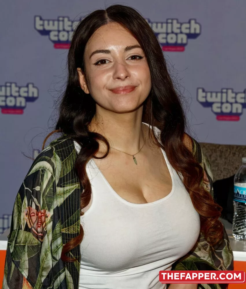 Sweet Anita  Onlyfans Leaked Nude Image #35s1N3jRfT