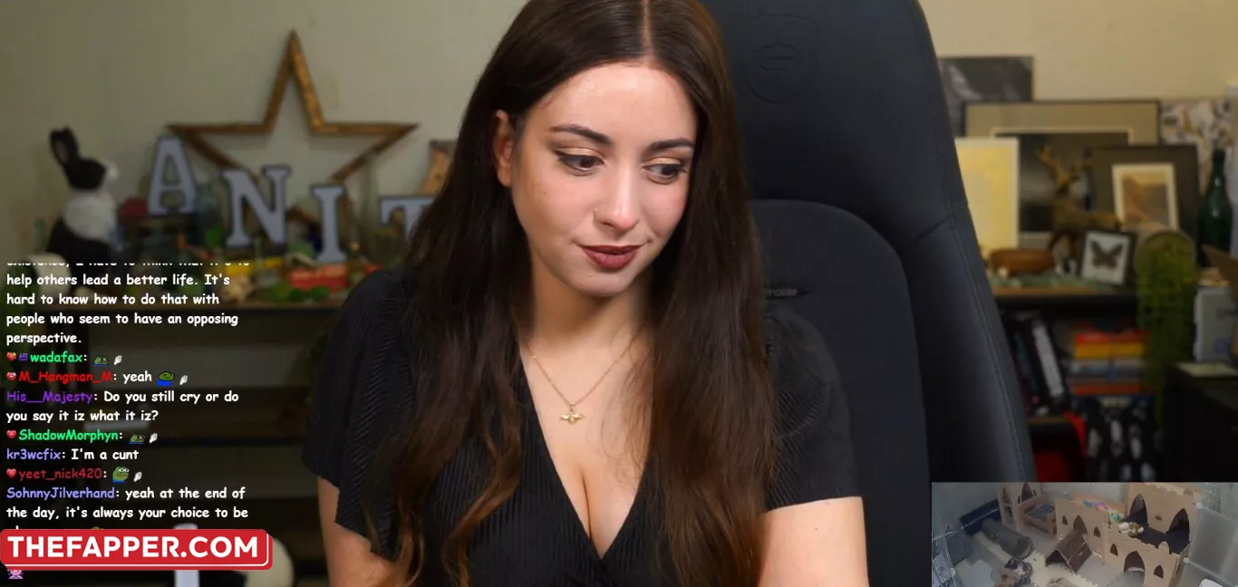 Sweet Anita  Onlyfans Leaked Nude Image #4Ywvz4VBV9