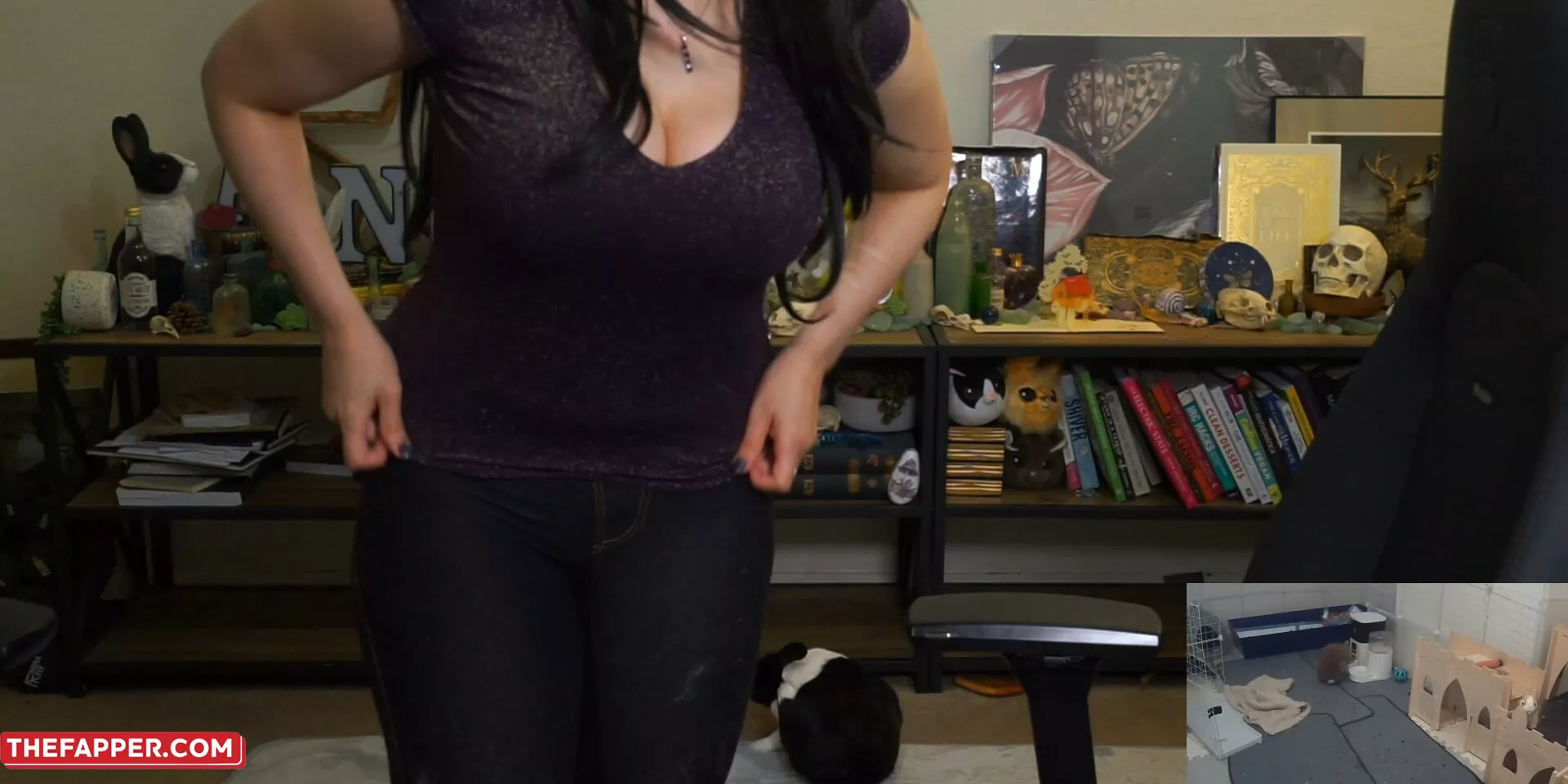 Sweet Anita  Onlyfans Leaked Nude Image #4cyDYtWxPZ