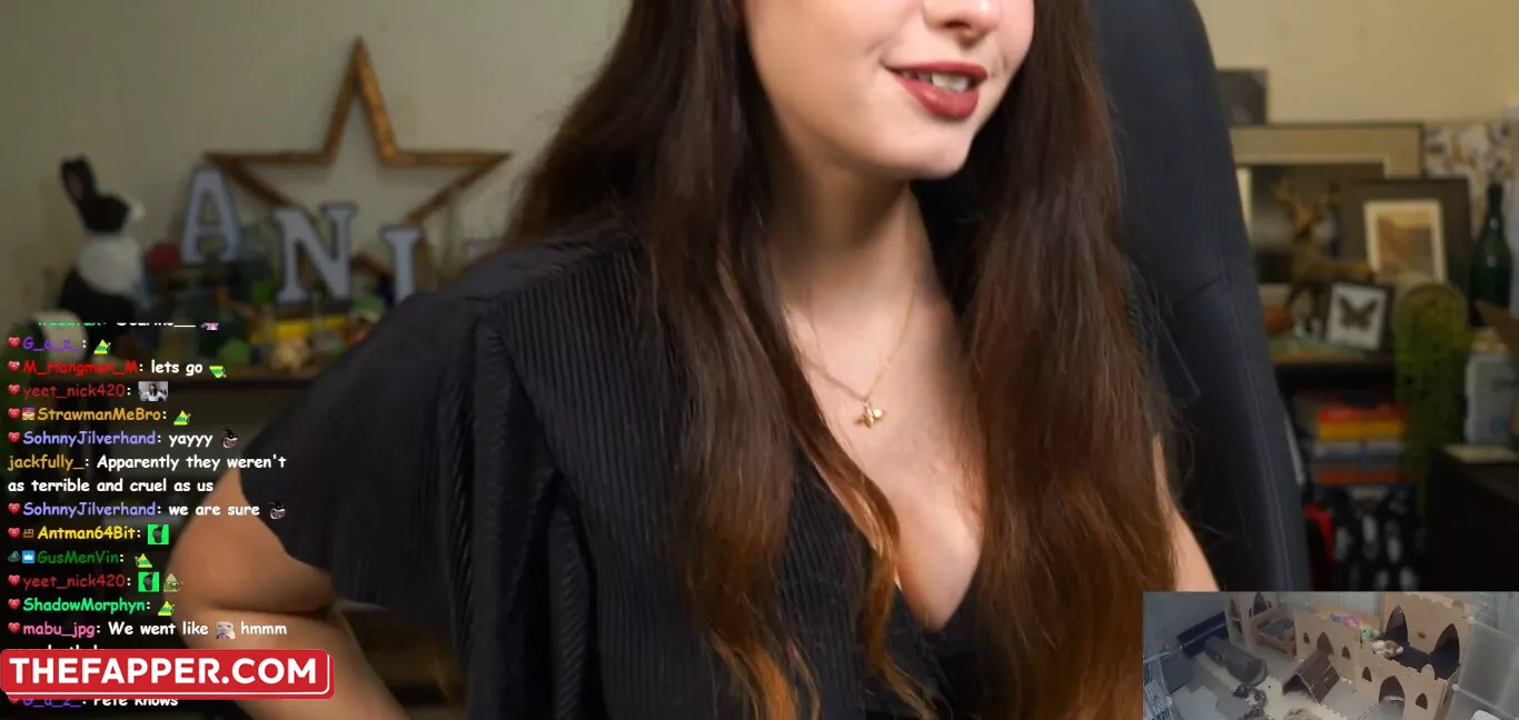 Sweet Anita  Onlyfans Leaked Nude Image #6pxg9H1BVC