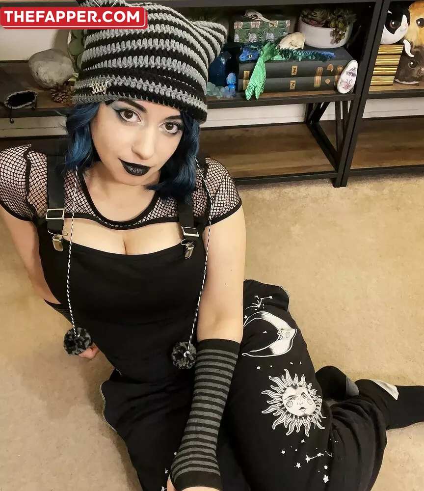 Sweet Anita  Onlyfans Leaked Nude Image #9VHcjKfWDP