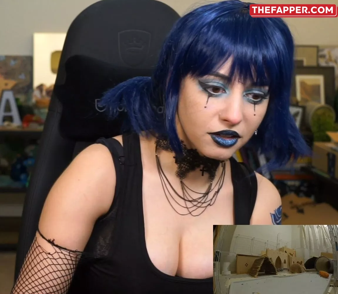 Sweet Anita  Onlyfans Leaked Nude Image #B6paxvUpJ9