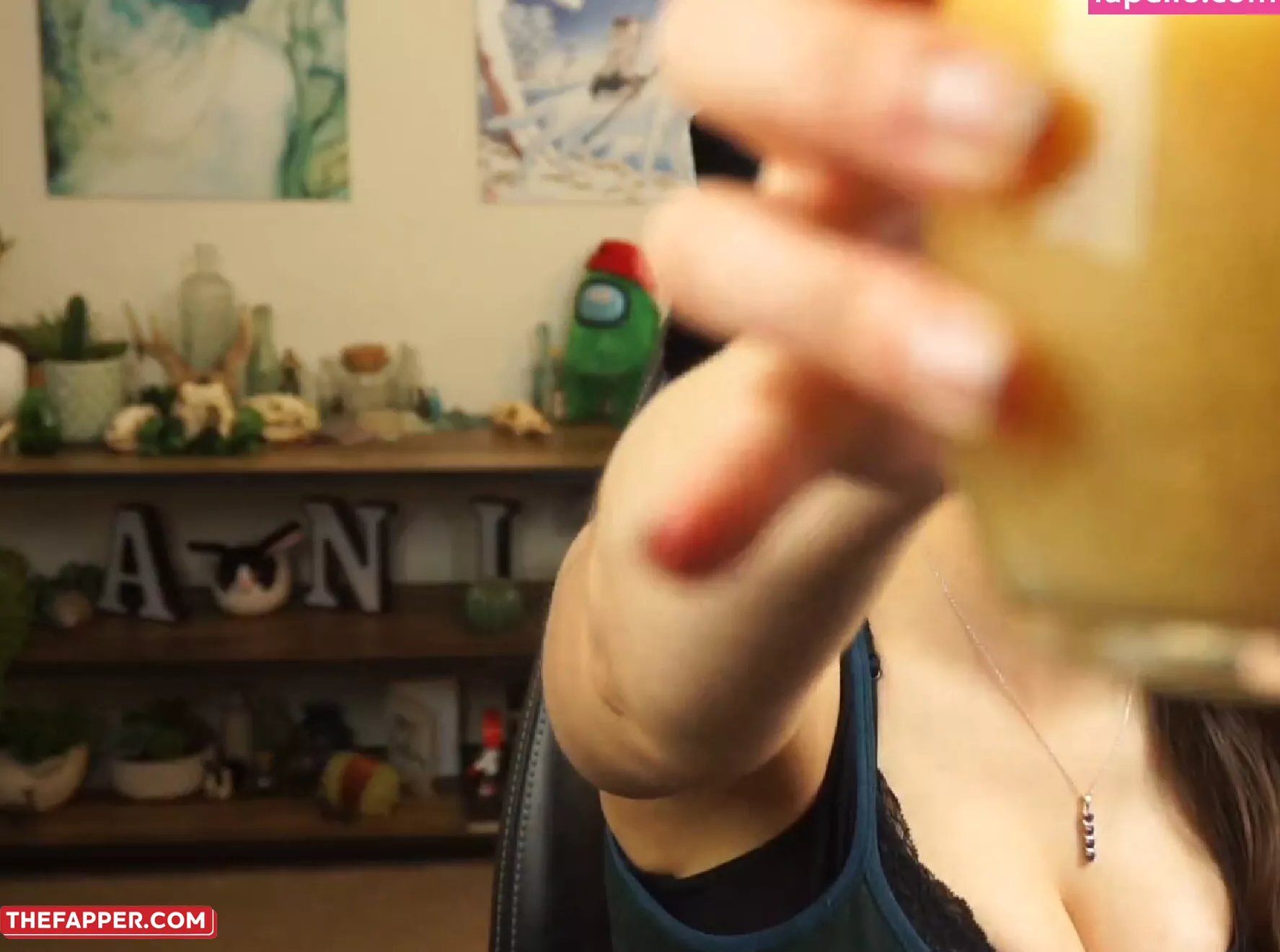 Sweet Anita  Onlyfans Leaked Nude Image #BIlvkpzbdw