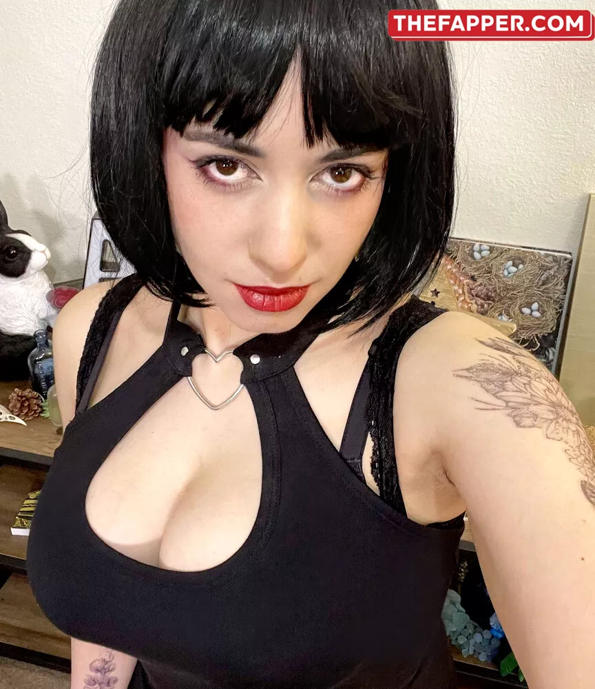 Sweet Anita  Onlyfans Leaked Nude Image #C0iBilhEuP