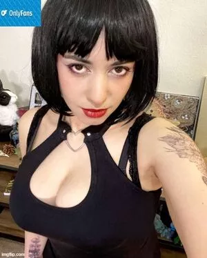 Sweet Anita Onlyfans Leaked Nude Image #EWQy3bj2Or