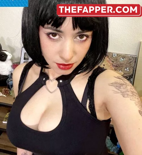 Sweet Anita  Onlyfans Leaked Nude Image #EWQy3bj2Or