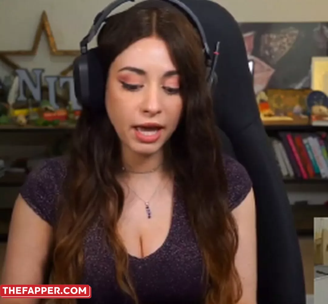 Sweet Anita  Onlyfans Leaked Nude Image #MMb9PTRHQT