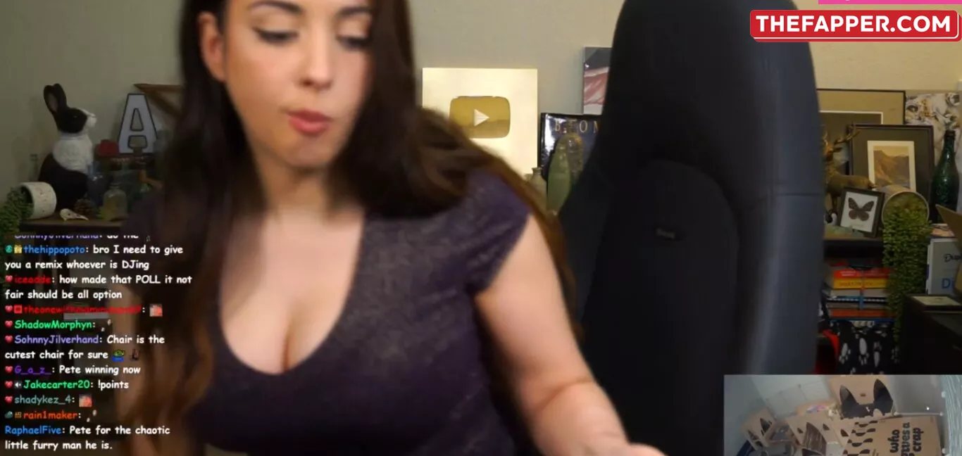 Sweet Anita  Onlyfans Leaked Nude Image #Mx6sCiQ6dw