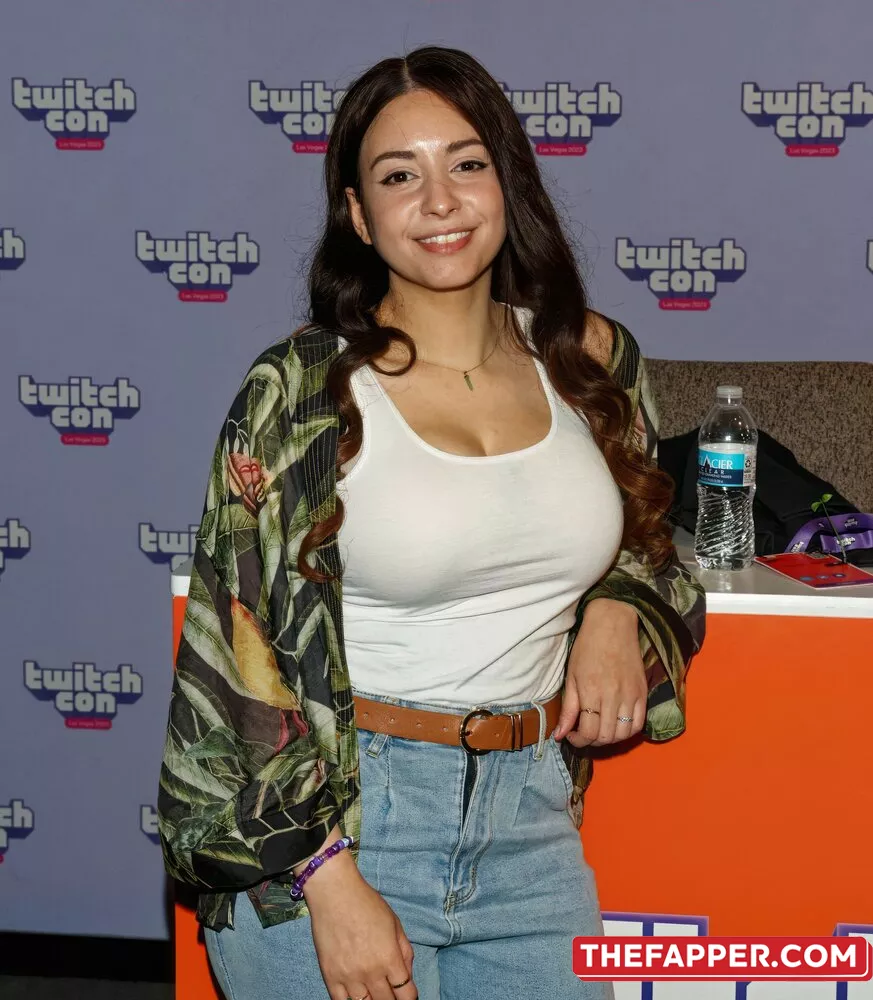 Sweet Anita  Onlyfans Leaked Nude Image #OeNah6dTWL