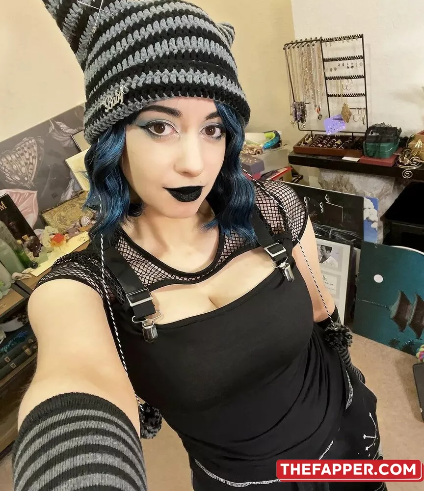 Sweet Anita  Onlyfans Leaked Nude Image #OkcGt1wFP3
