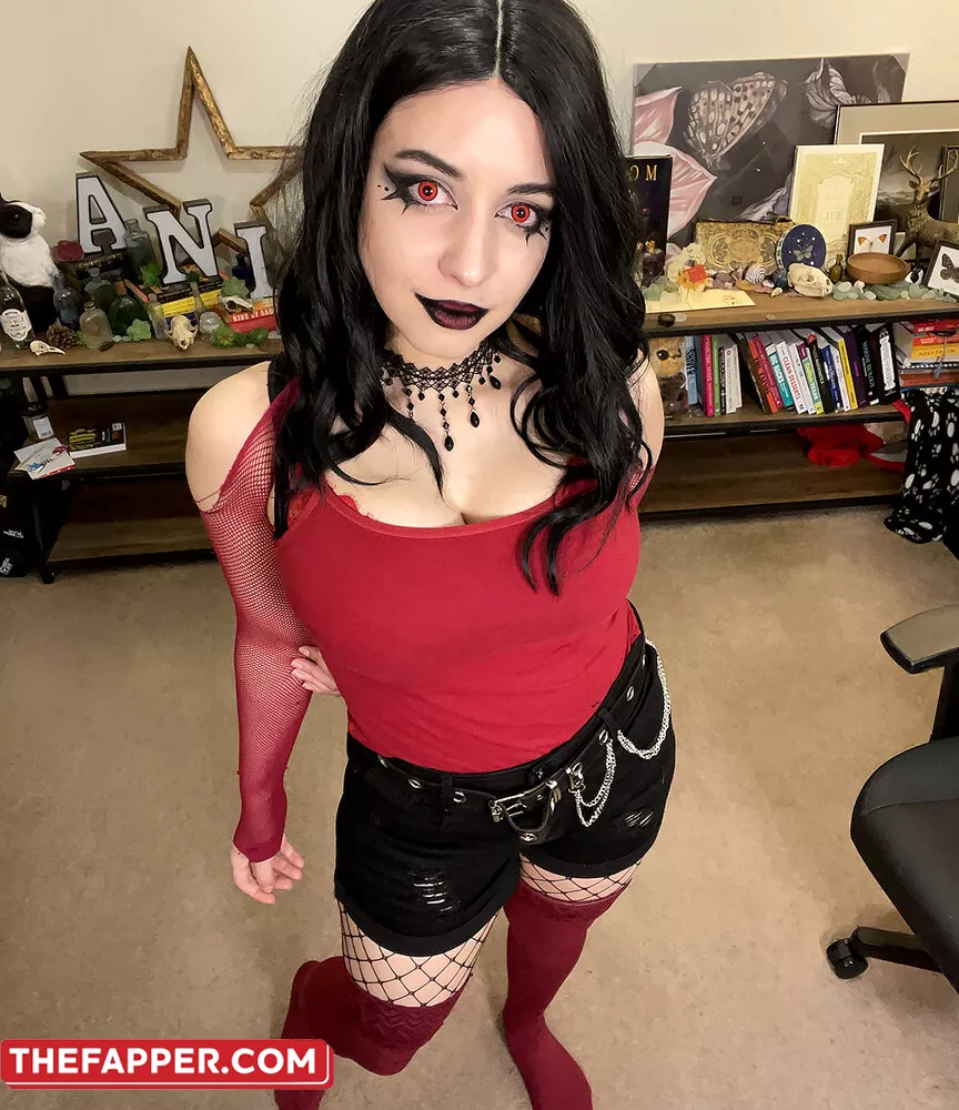 Sweet Anita  Onlyfans Leaked Nude Image #P6XECgjn1w