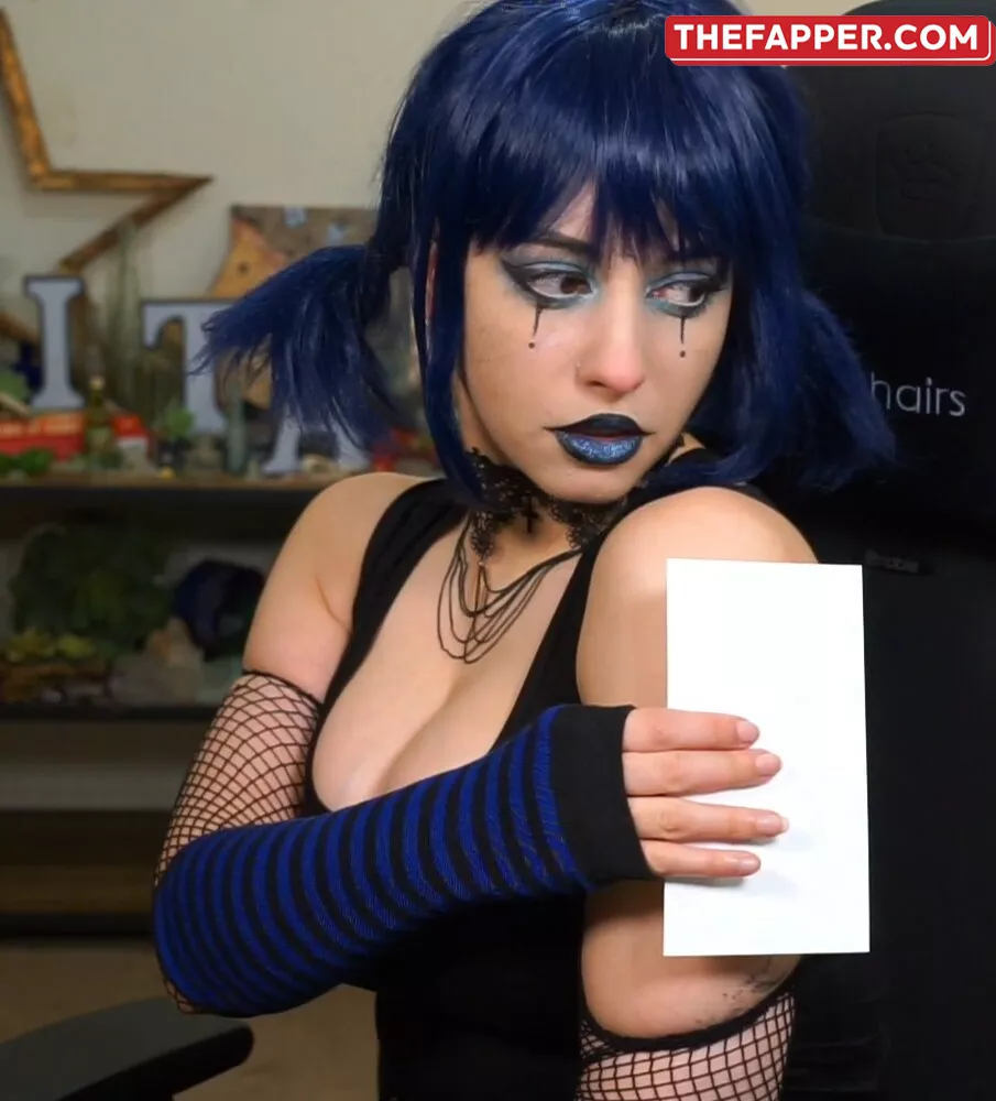 Sweet Anita  Onlyfans Leaked Nude Image #Qh1BjYxFXt