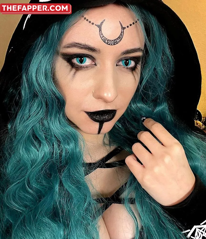 Sweet Anita  Onlyfans Leaked Nude Image #RAcjx39F5C