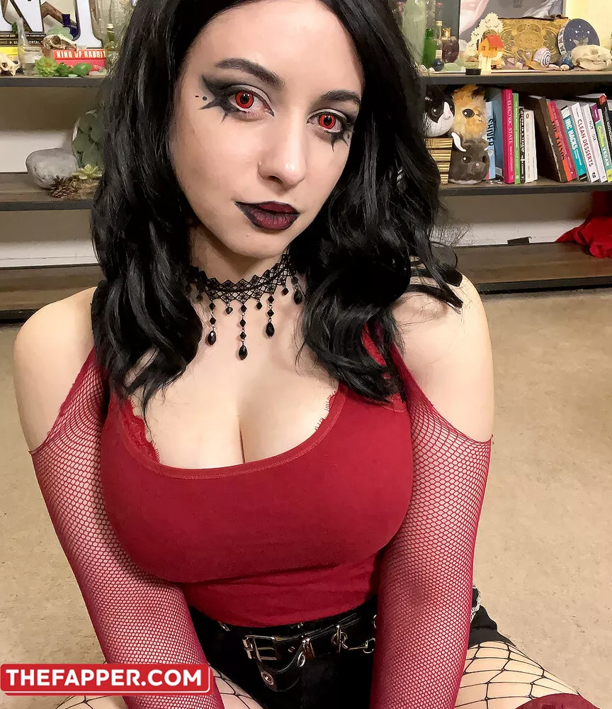 Sweet Anita  Onlyfans Leaked Nude Image #RHl8tDXQic