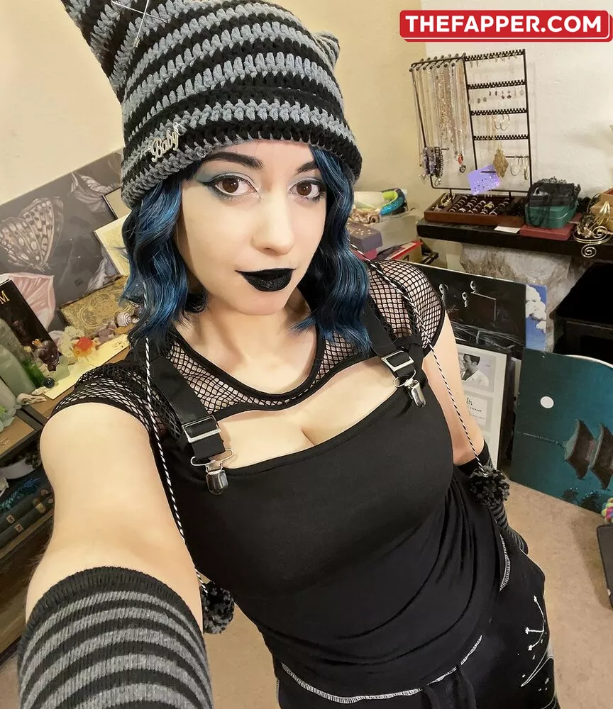 Sweet Anita  Onlyfans Leaked Nude Image #SKBfBcCxhG