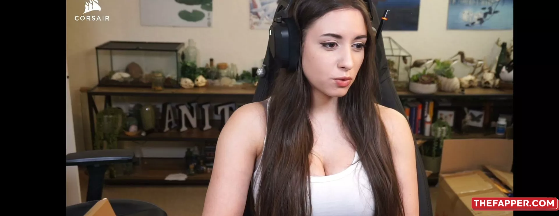 Sweet Anita  Onlyfans Leaked Nude Image #STlOrgdbZE