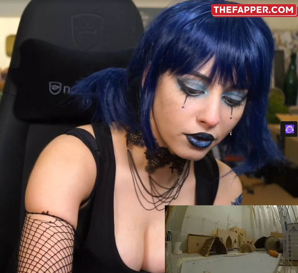 Sweet Anita  Onlyfans Leaked Nude Image #SfveqmV5tw