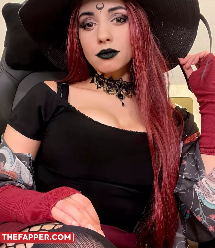 Sweet Anita  Onlyfans Leaked Nude Image #UsJjASglC8