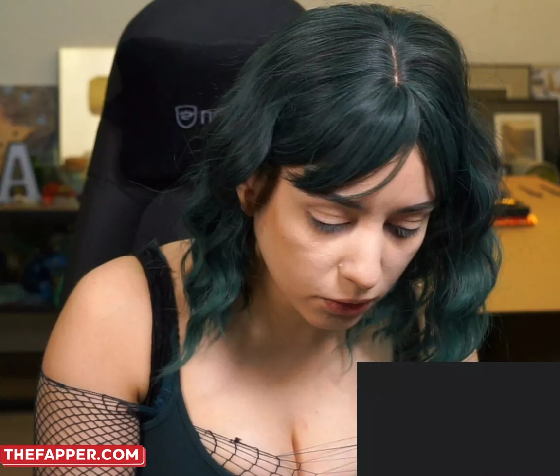 Sweet Anita  Onlyfans Leaked Nude Image #YidwpsAX6D