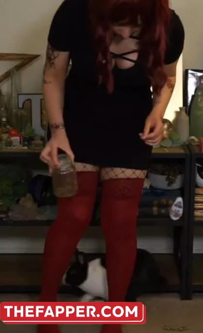 Sweet Anita  Onlyfans Leaked Nude Image #bbsjIcvvNx
