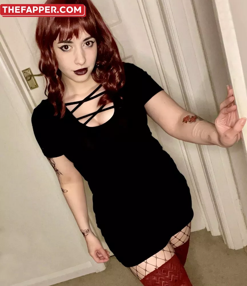 Sweet Anita  Onlyfans Leaked Nude Image #caZIksTTvR