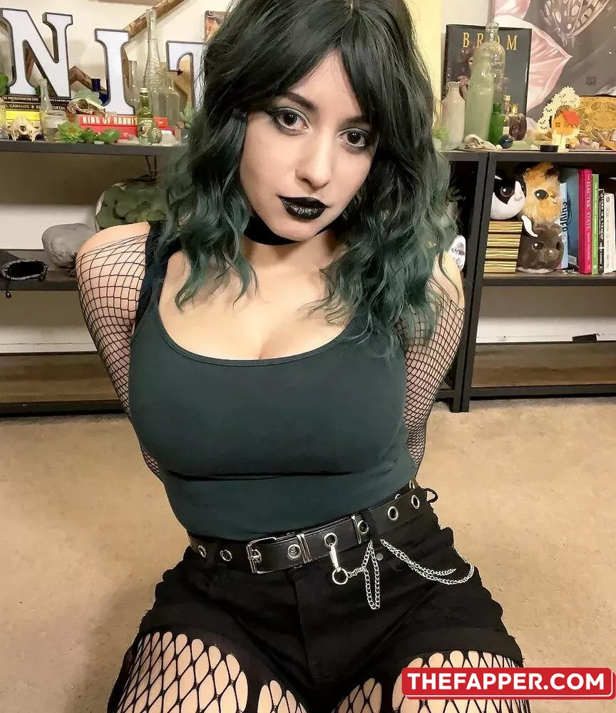 Sweet Anita  Onlyfans Leaked Nude Image #ebJera7lKc