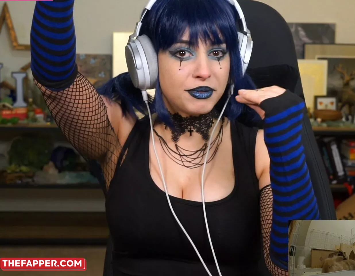 Sweet Anita  Onlyfans Leaked Nude Image #etQBsiPefV