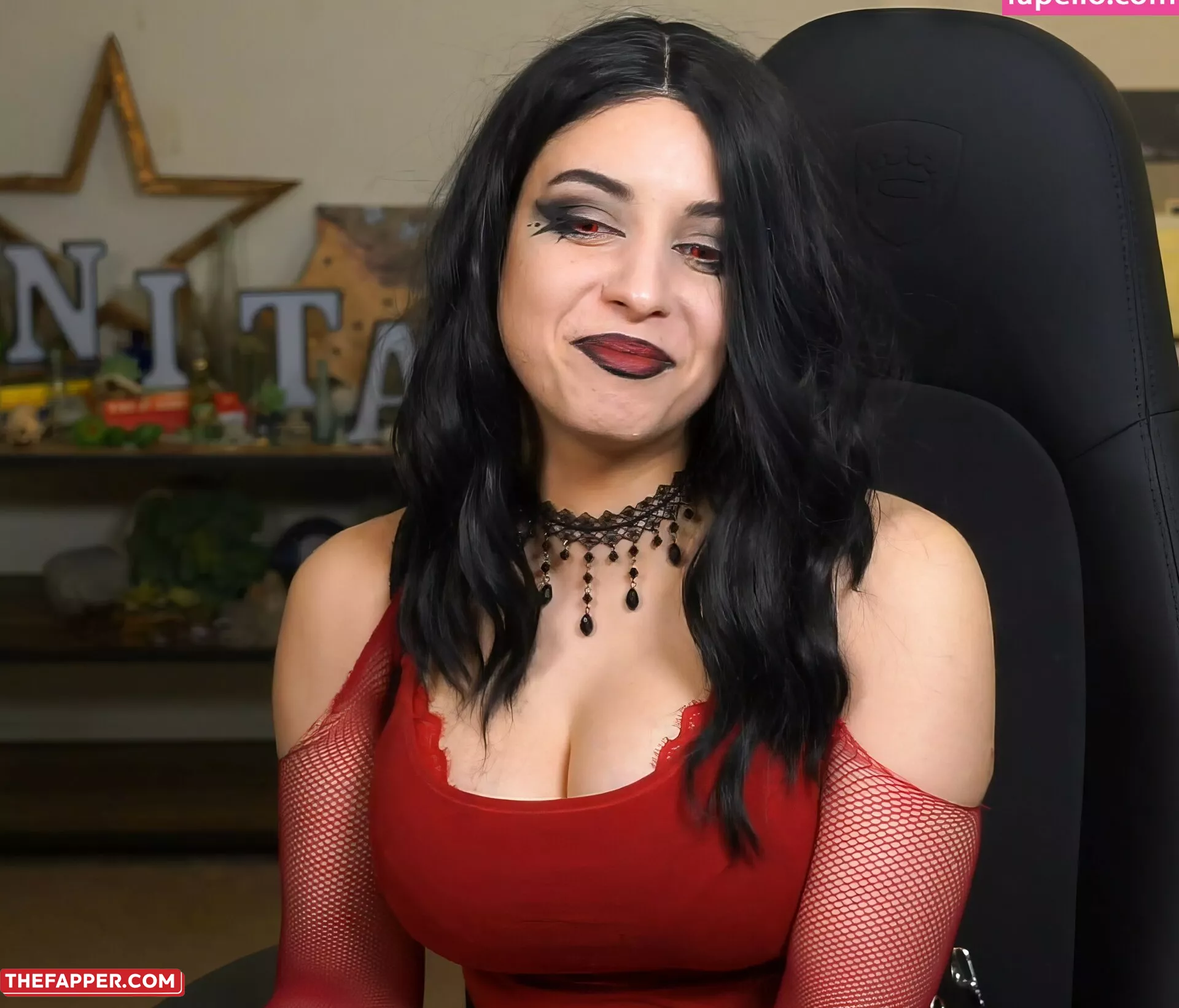 Sweet Anita  Onlyfans Leaked Nude Image #f5wX8dNcMe