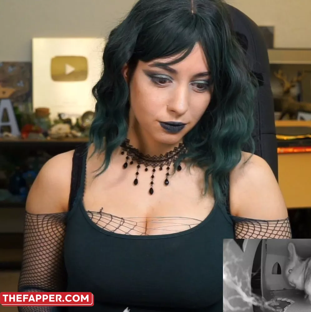 Sweet Anita  Onlyfans Leaked Nude Image #fkX3QIyvPo
