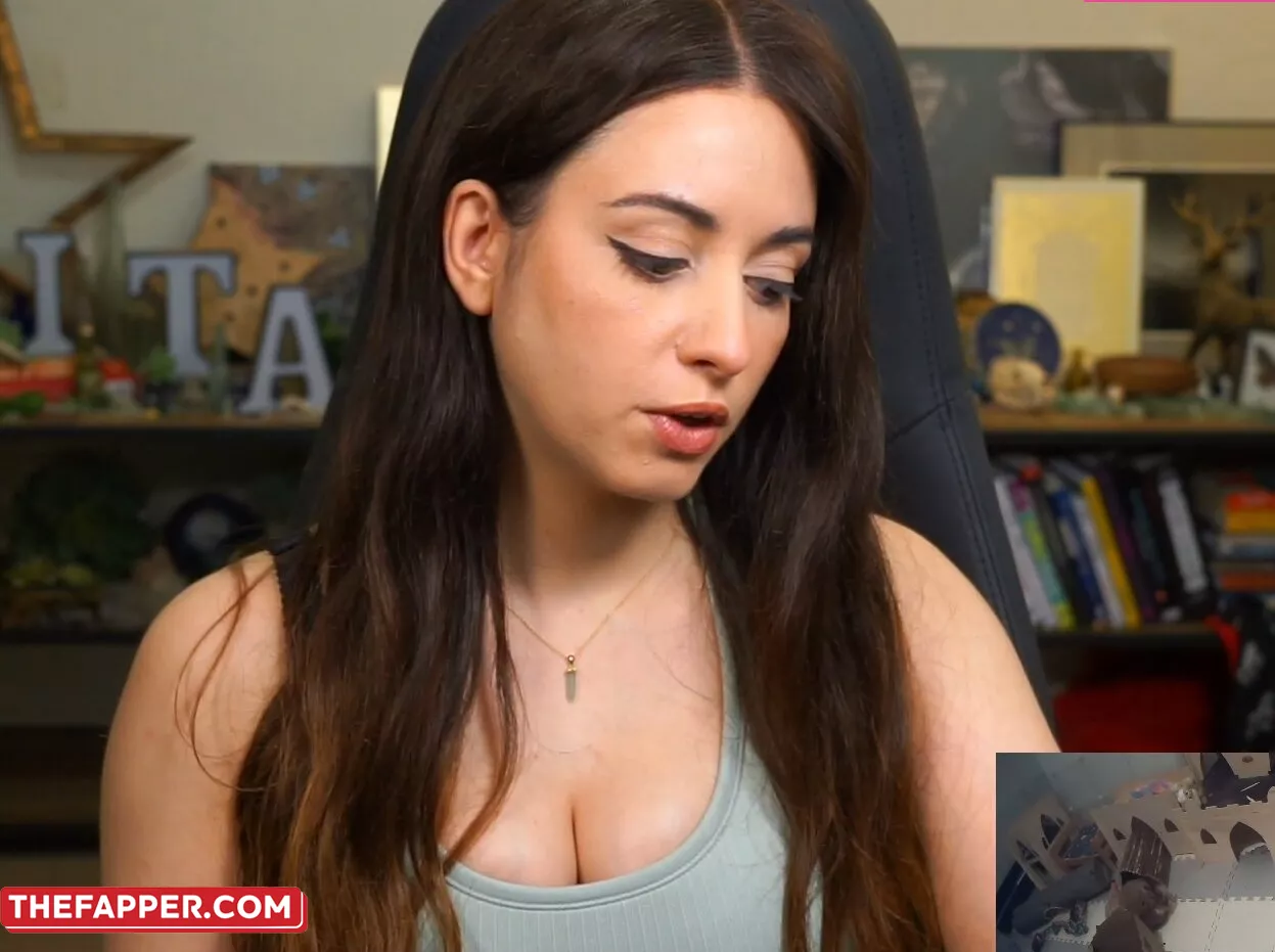 Sweet Anita  Onlyfans Leaked Nude Image #fyVmnOxF8D