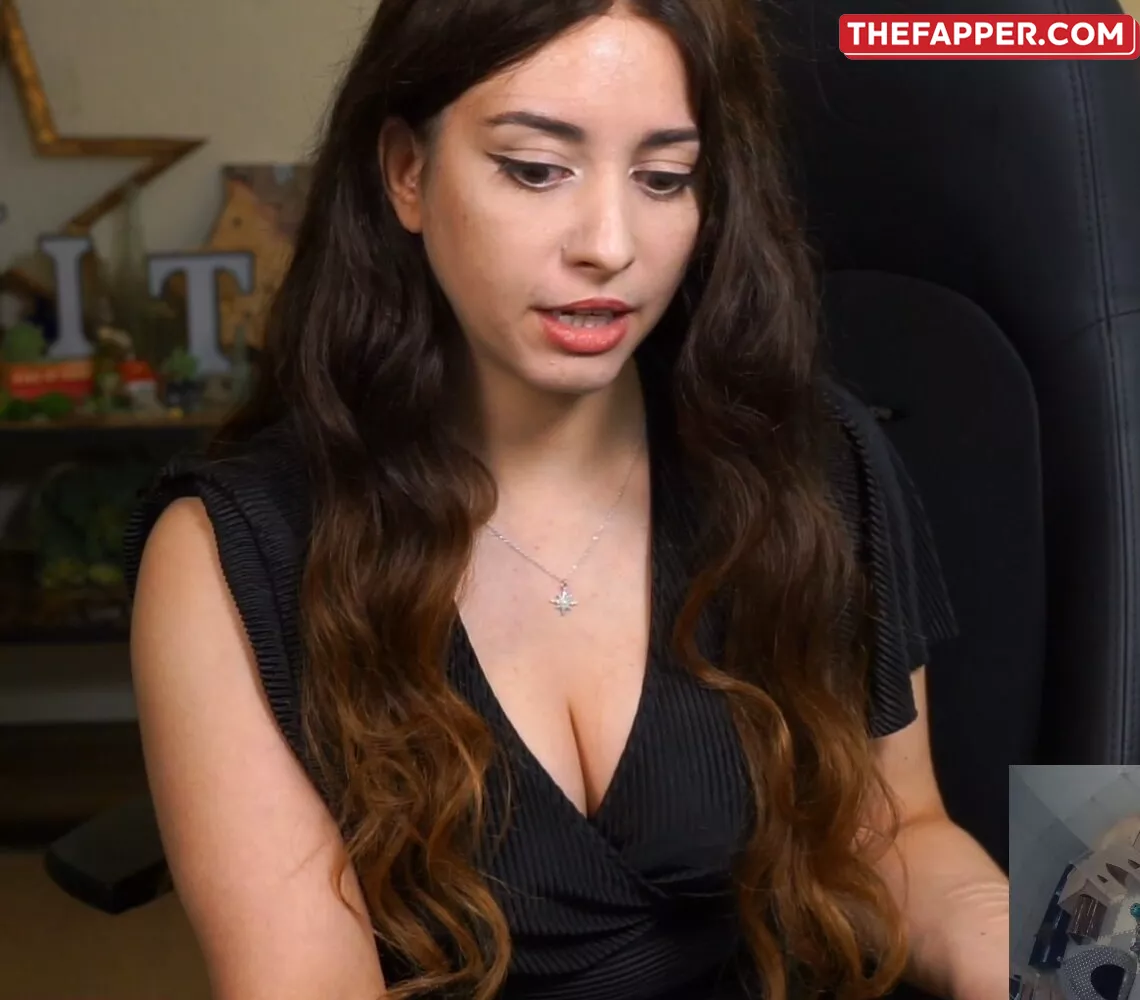 Sweet Anita  Onlyfans Leaked Nude Image #ghSas3vZl7