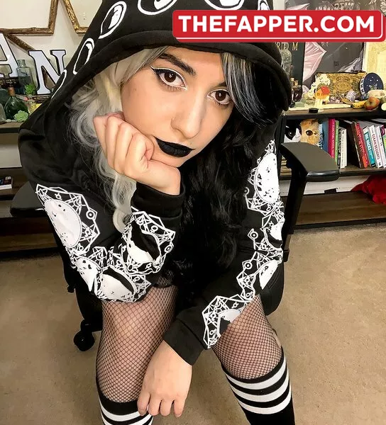 Sweet Anita  Onlyfans Leaked Nude Image #gkZAbSdV79