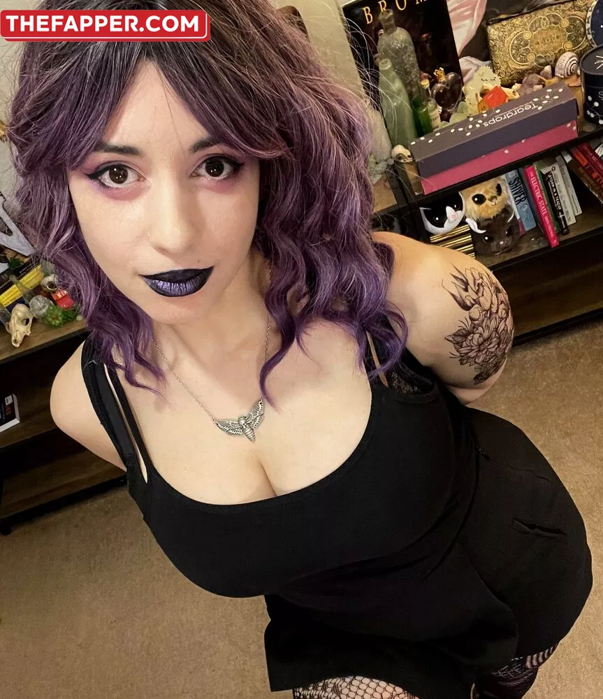 Sweet Anita  Onlyfans Leaked Nude Image #hMD5fIvGMf