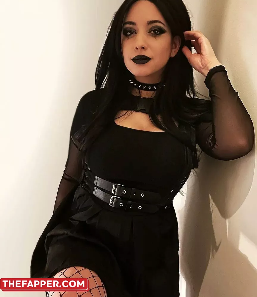Sweet Anita  Onlyfans Leaked Nude Image #j2759dAO0A