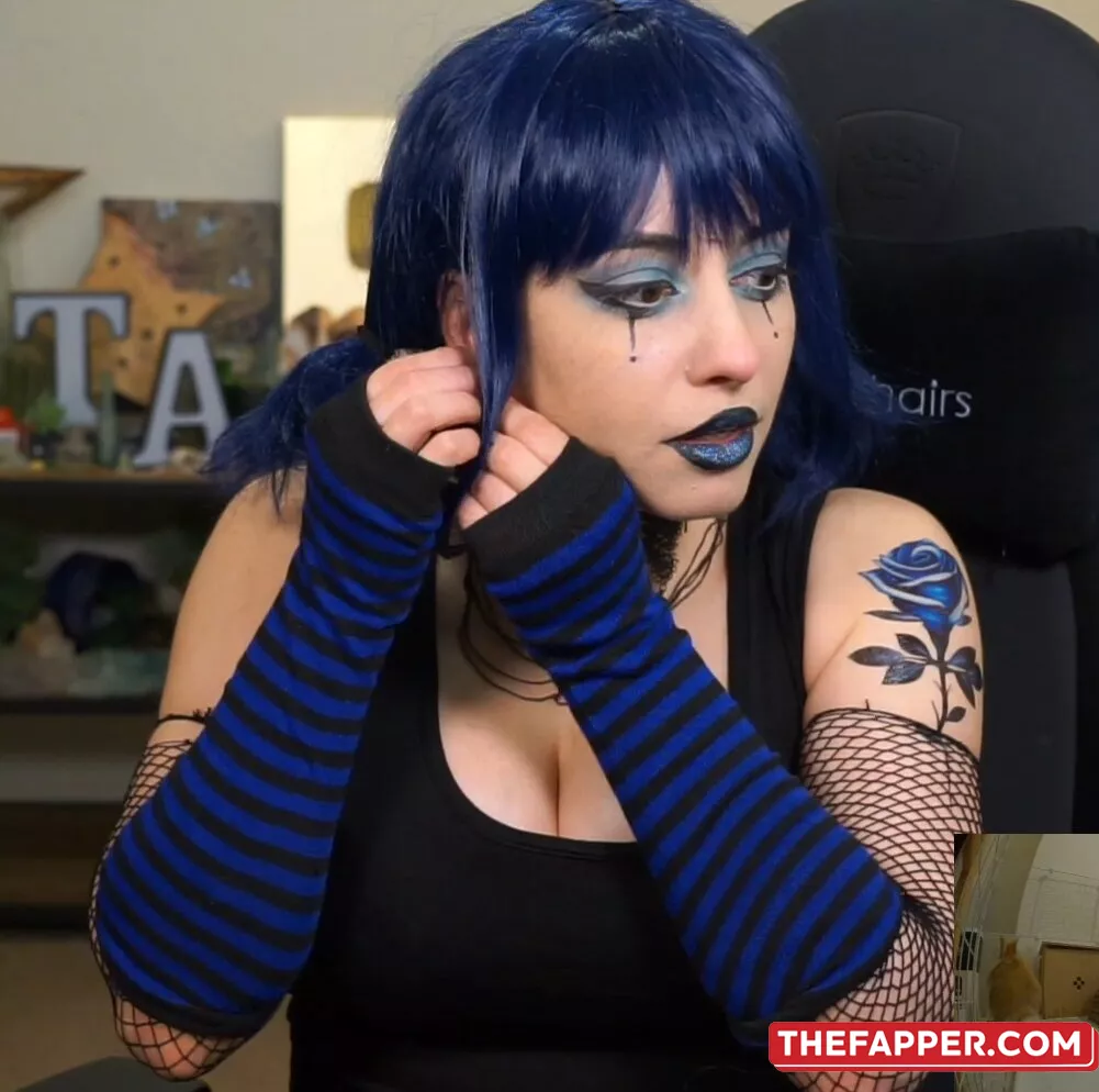 Sweet Anita  Onlyfans Leaked Nude Image #jgwkqnF0yX