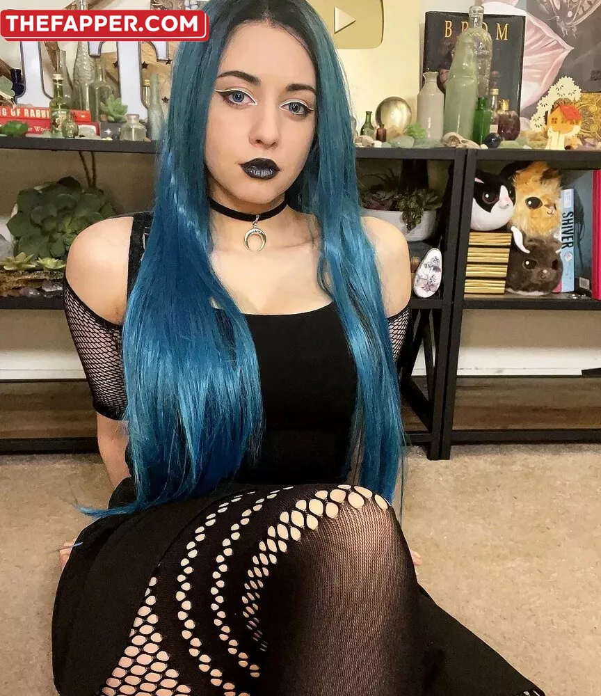 Sweet Anita  Onlyfans Leaked Nude Image #jpu4YfZUF5