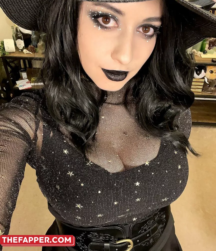 Sweet Anita  Onlyfans Leaked Nude Image #kYUKWLBITO