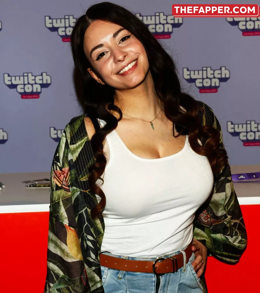 Sweet Anita  Onlyfans Leaked Nude Image #nW5KCuhc7h