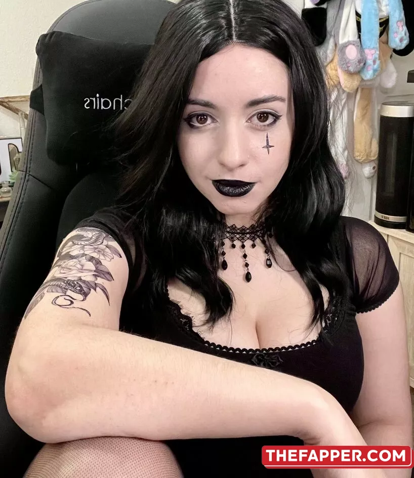 Sweet Anita  Onlyfans Leaked Nude Image #p2HG0MoEa3