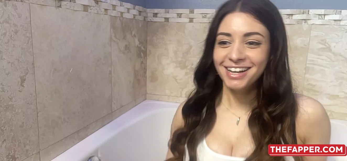 Sweet Anita  Onlyfans Leaked Nude Image #rWmNSXuuiz