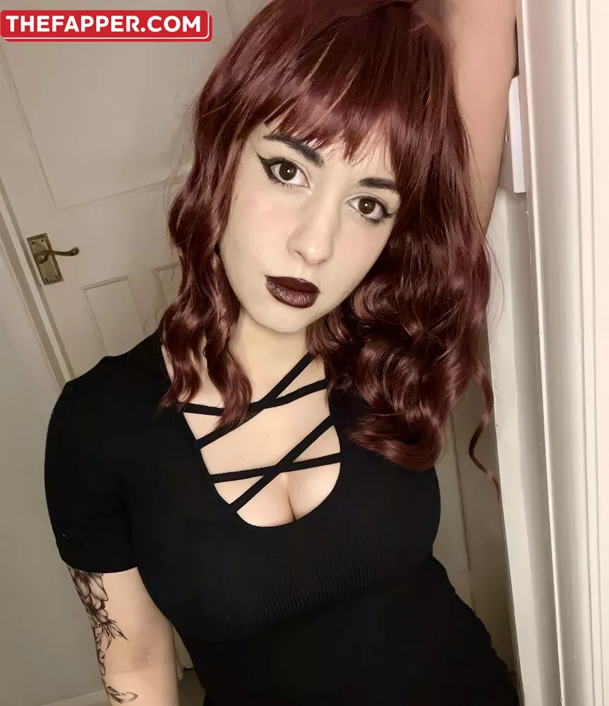 Sweet Anita  Onlyfans Leaked Nude Image #rbLCqtdCjO