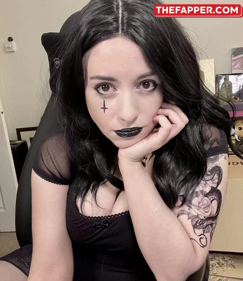 Sweet Anita  Onlyfans Leaked Nude Image #ryIIDS5LeT