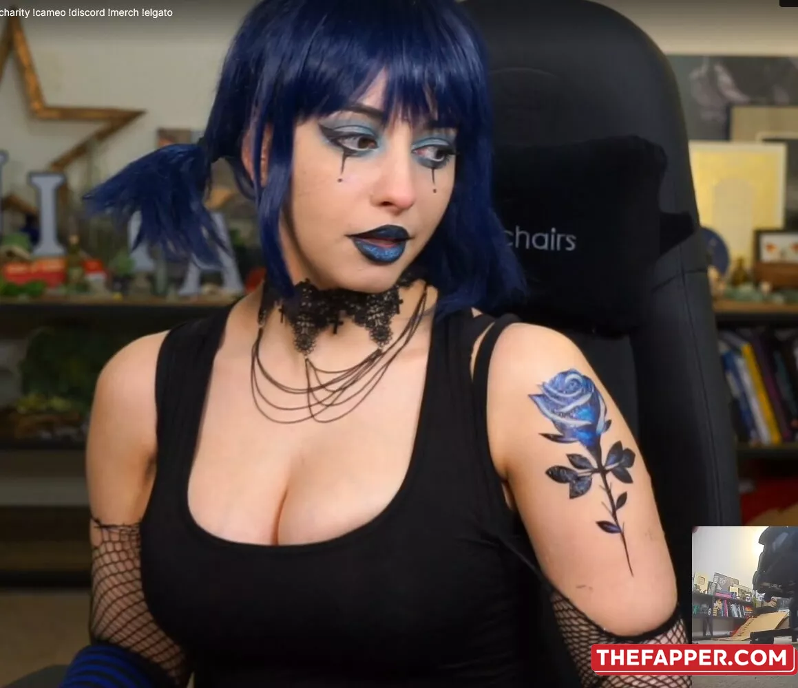 Sweet Anita  Onlyfans Leaked Nude Image #vTfBLiXLh7