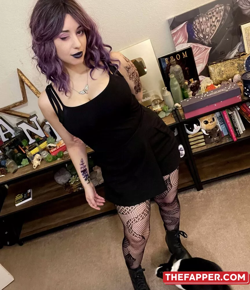 Sweet Anita  Onlyfans Leaked Nude Image #xDvgw2n2Xu