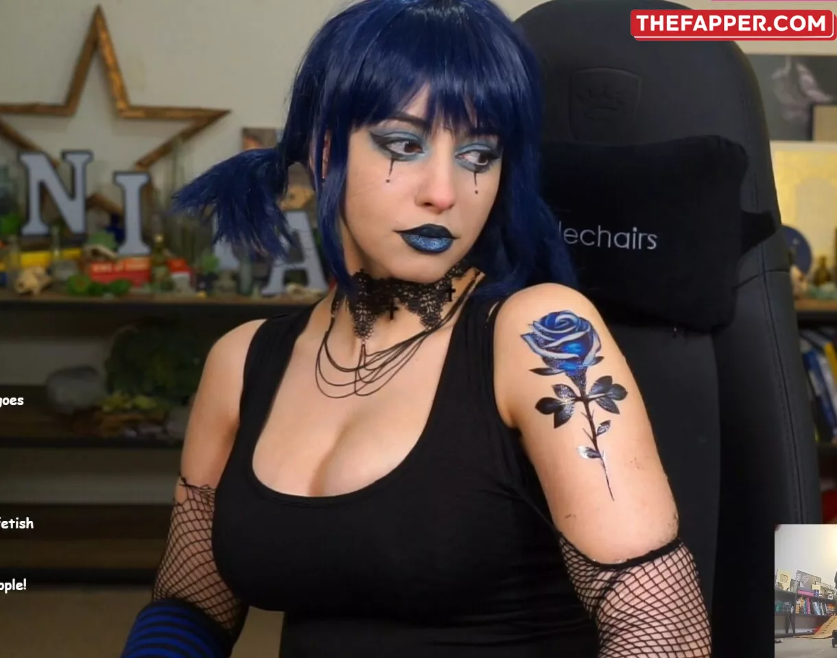 Sweet Anita  Onlyfans Leaked Nude Image #zKTsDWQRHS
