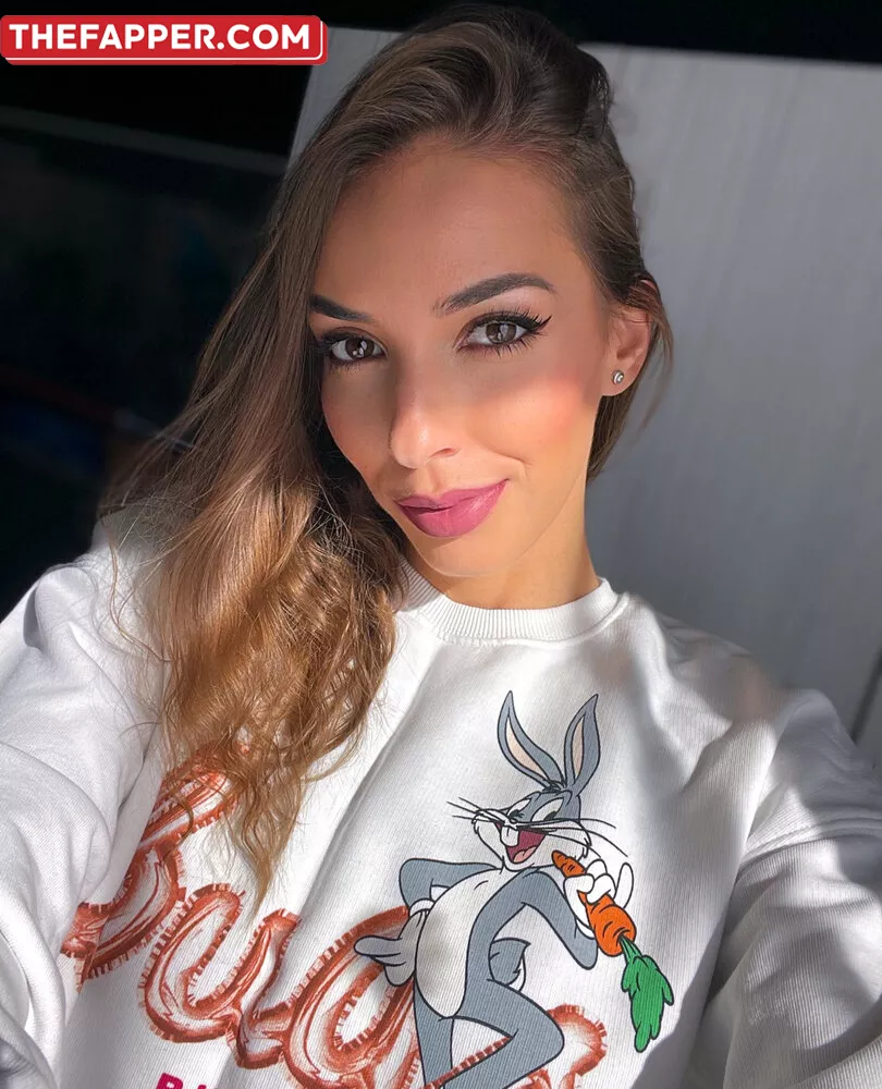 Sweet_bunnyxxx  Onlyfans Leaked Nude Image #C9xMkwaWOw